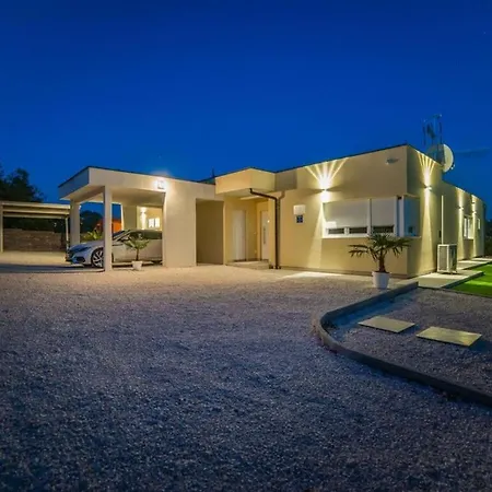 別荘 Comfortable *