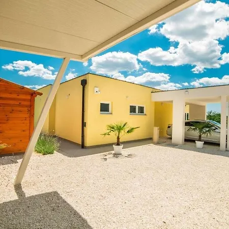 Comfortable * Štokovci