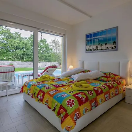 別荘 Comfortable *